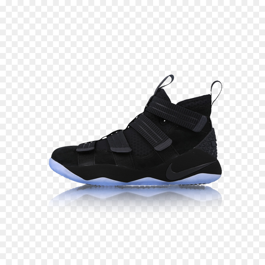 Sepatu，Sepatu Basket PNG