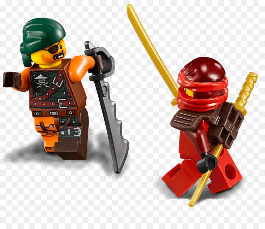 Lego，Lego Group PNG