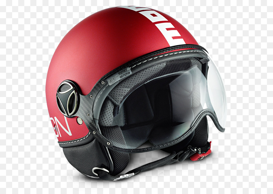 Helm，Momo PNG