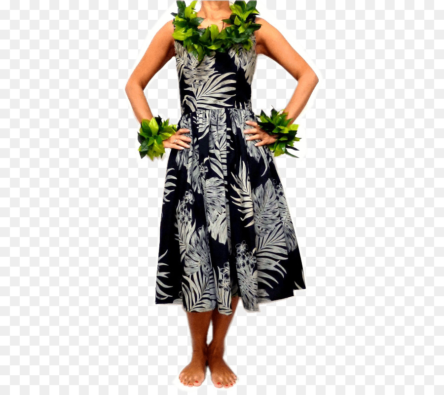 Hula，Gaun PNG