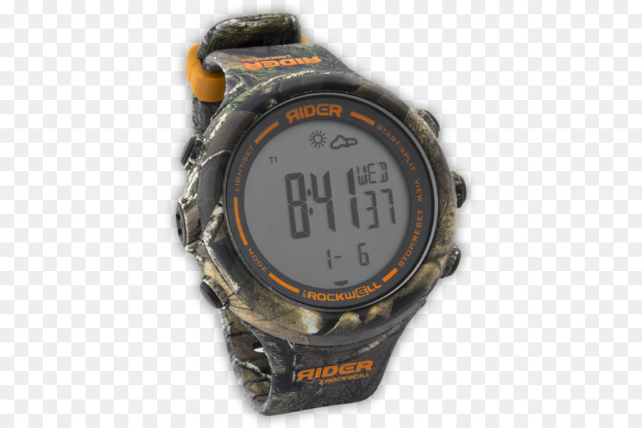 Watch，Rockwell Waktu PNG