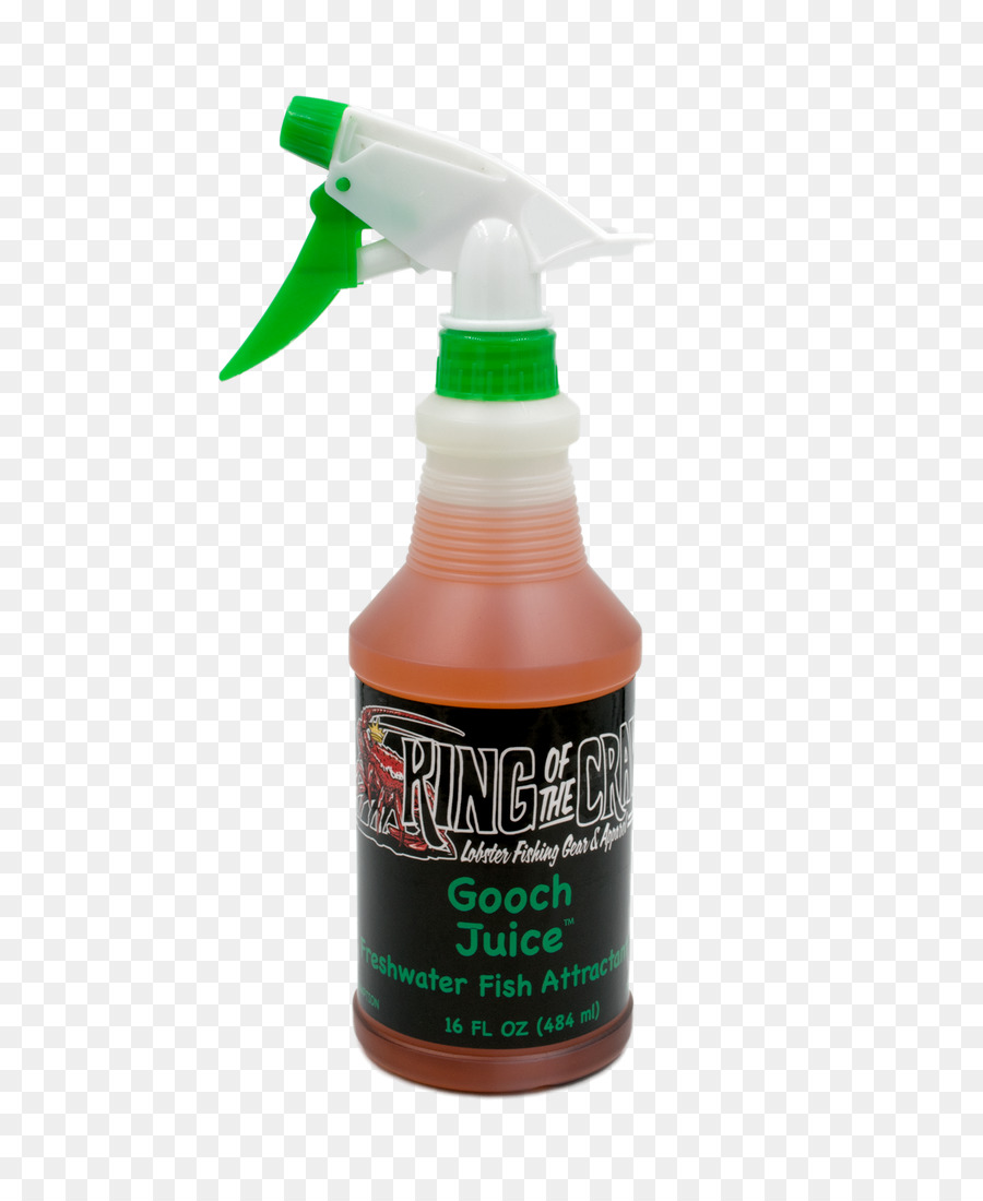 Botol Semprot，Liter PNG