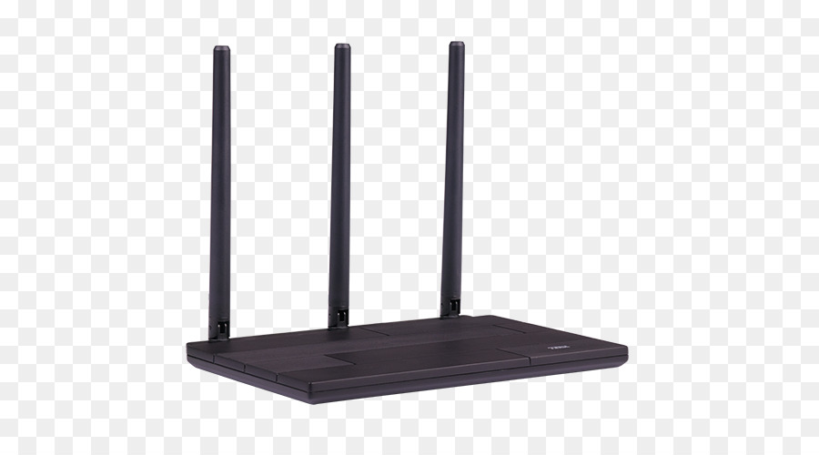 Router Hitam，Wifi PNG