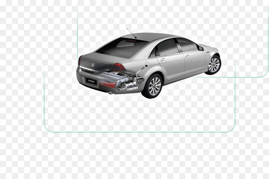 Bumper，Mobil PNG