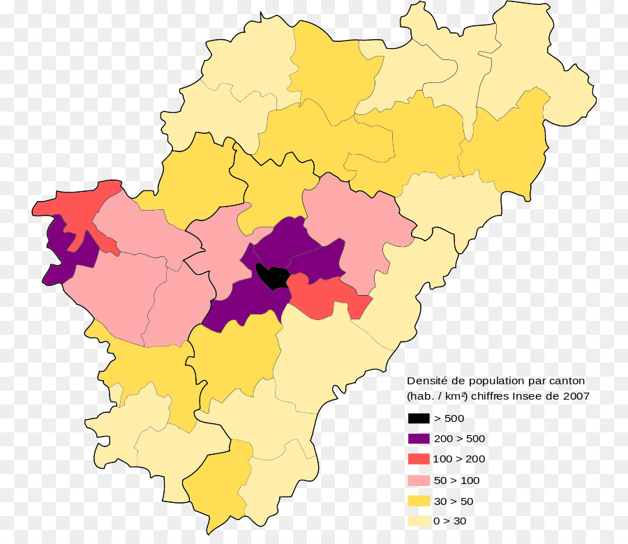 Angoulême，Cognac PNG