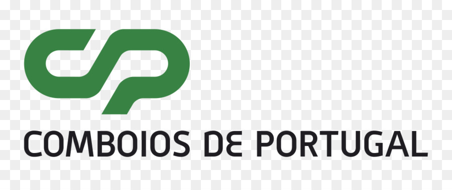 Logo，Kereta Dari Portugal PNG