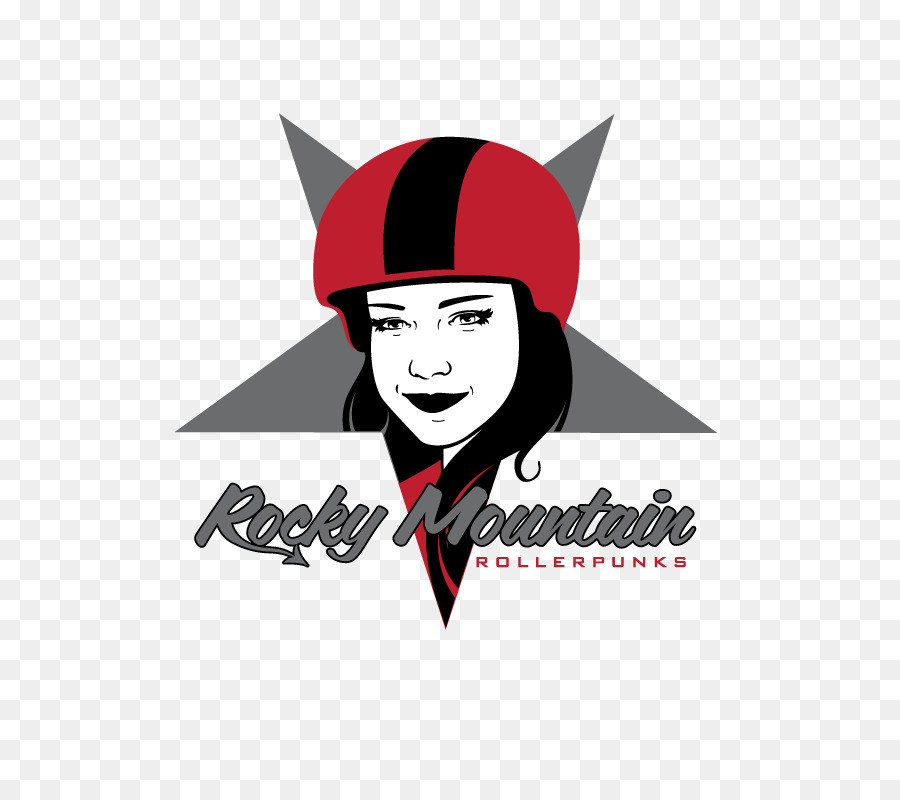 Logo，Desktop Wallpaper PNG