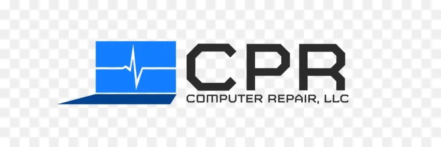 Logo Cpr，Komputer PNG