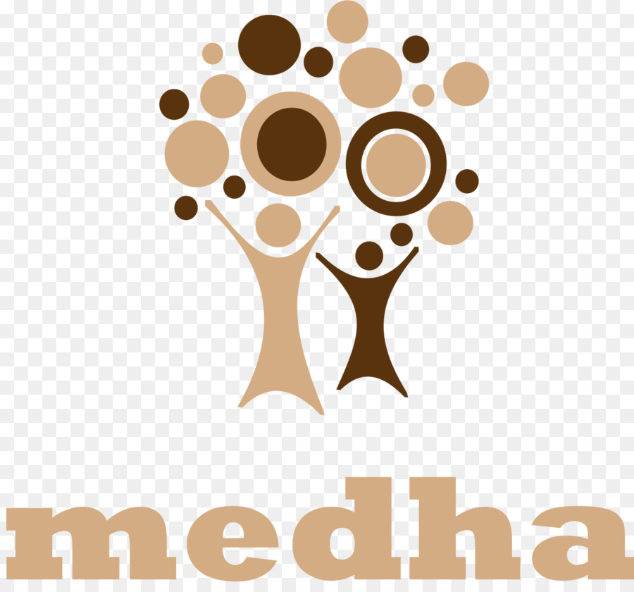 Logo，Merek PNG