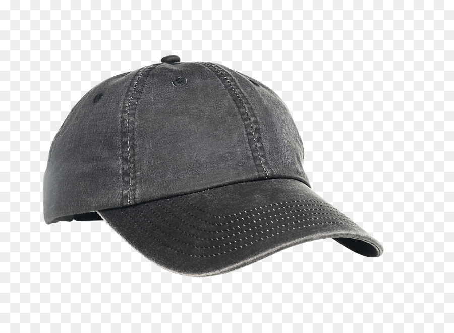 Topi Baseball，Topi PNG