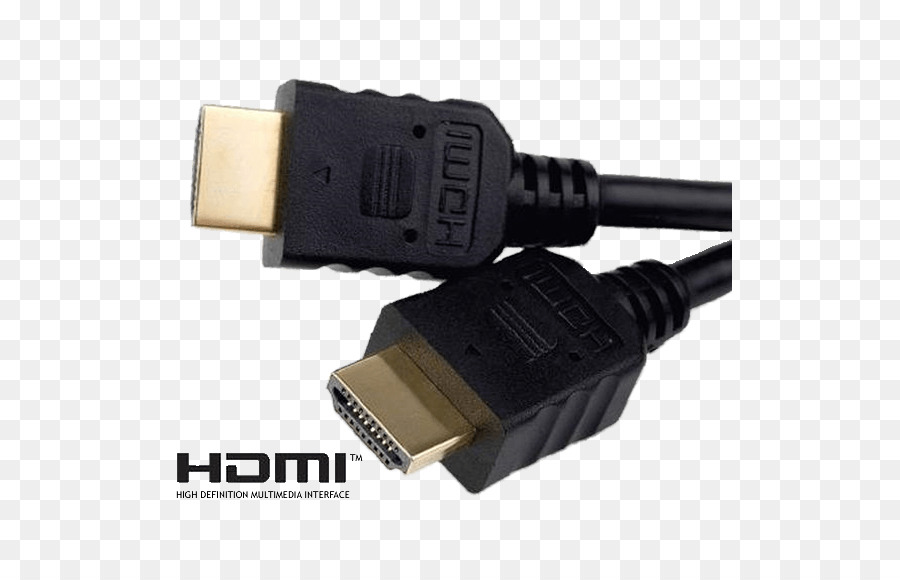 Hdmi，Kabel Listrik PNG