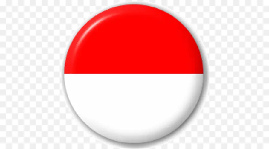 Bendera Indonesia，Indonesia PNG