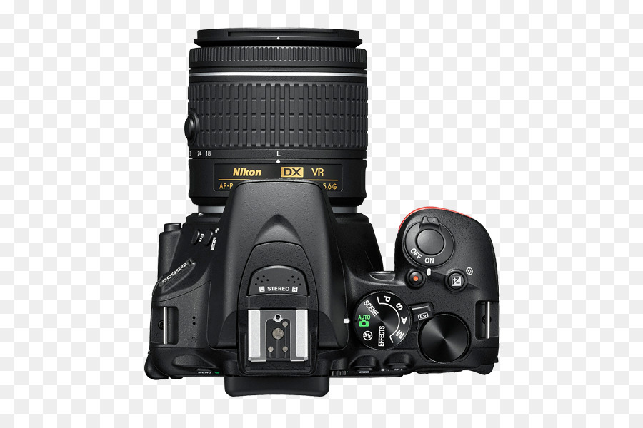 Kamera Nikon，Fotografi PNG