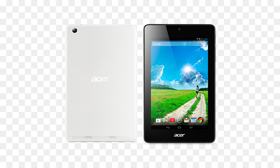 Acer Iconia One 7 Intel Atom Z2560 160 Ghz 8 Gb Hitam 7，Acer Iconia One 7 Intel Atom Z2560 160 Ghz 8 Gb Hitam Hd Ips 7 PNG