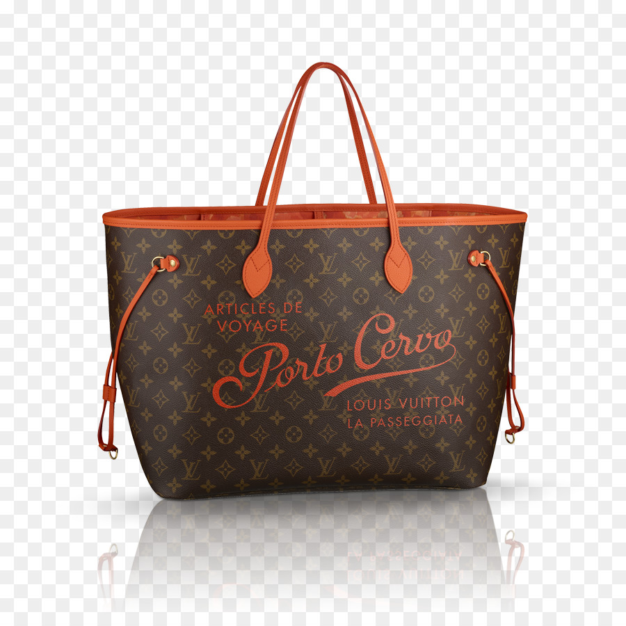 Piala Louis Vuitton，Louis Vuitton PNG