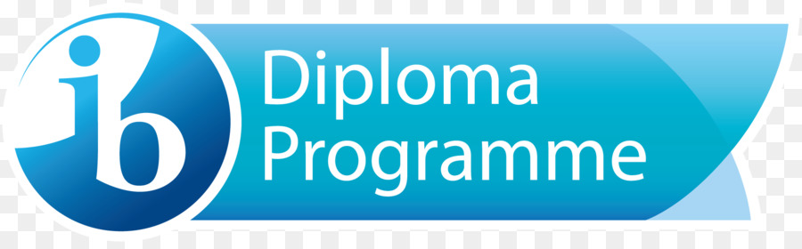 Program Diploma Ib，Pendidikan PNG