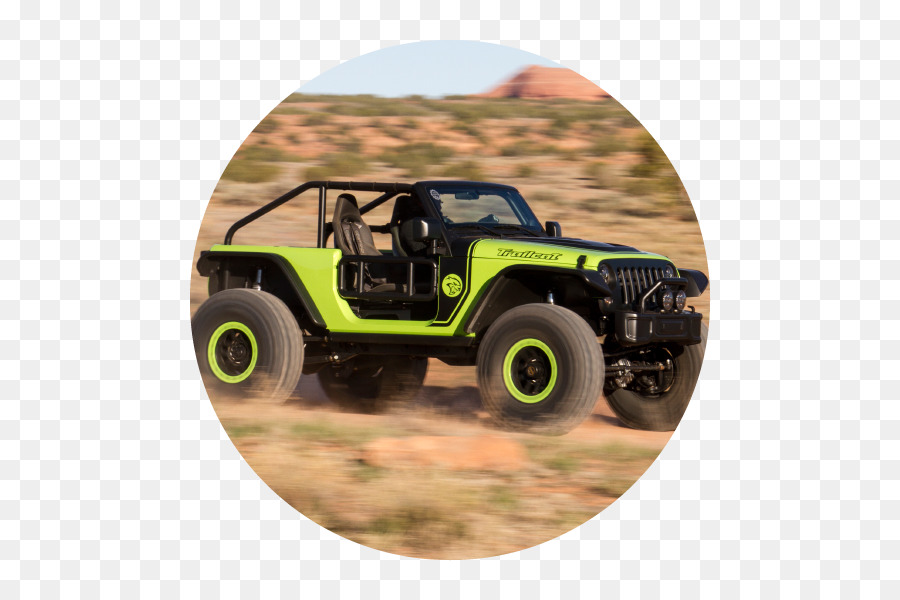 Jeep，Mobil PNG