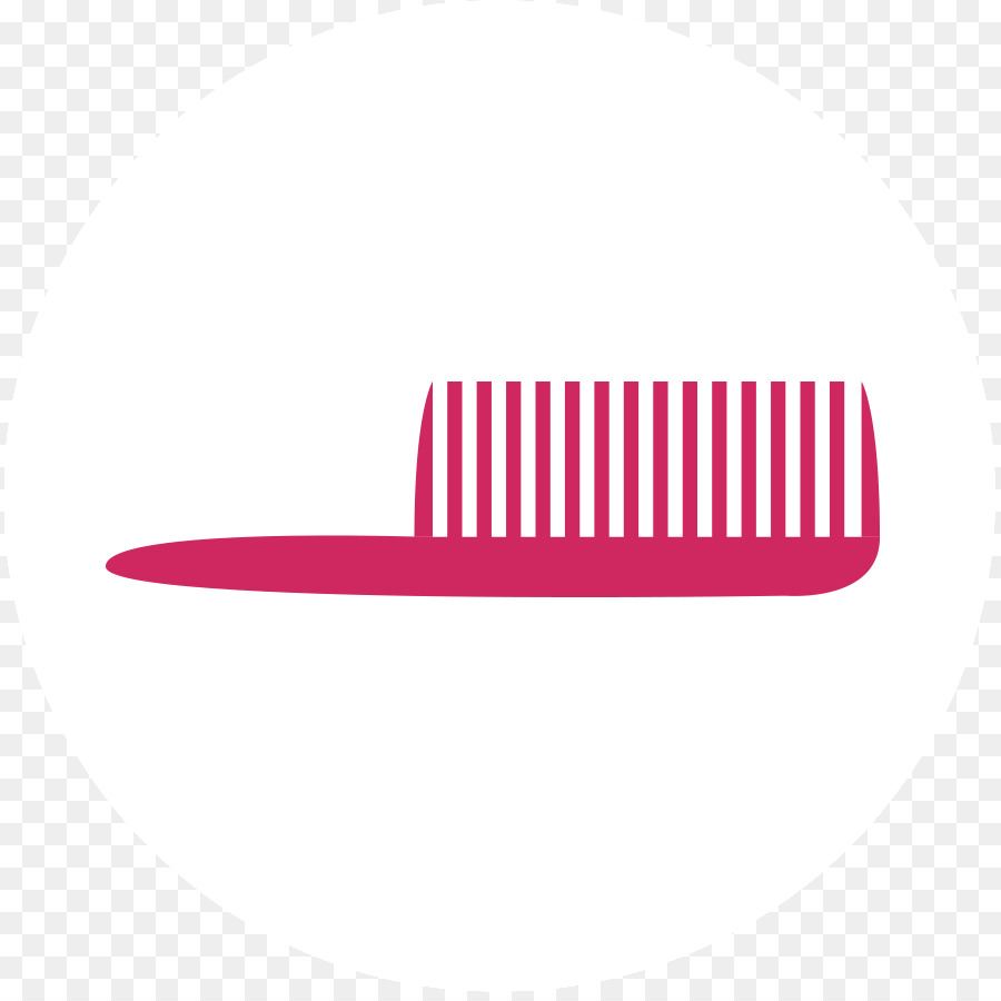 Garis，Pink M PNG