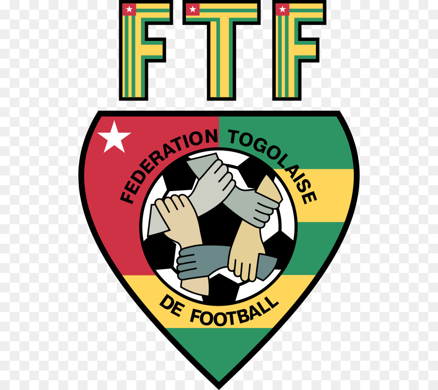 Logo Sepak Bola，Ke Sana PNG