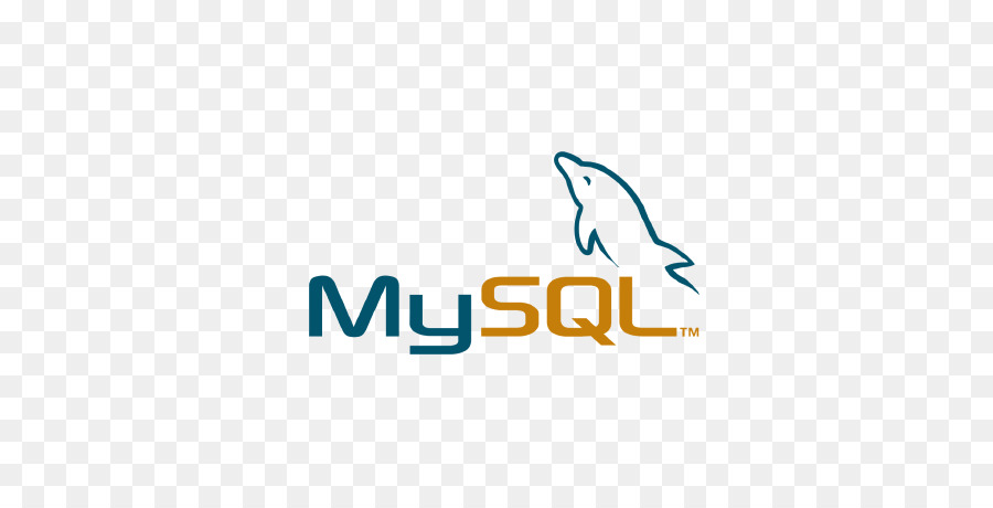 Logo Mysql，Basis Data PNG