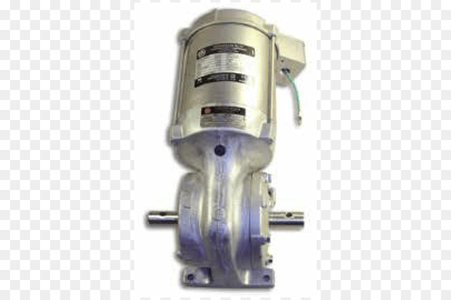 Motor Listrik，Center Pivot Irigasi PNG