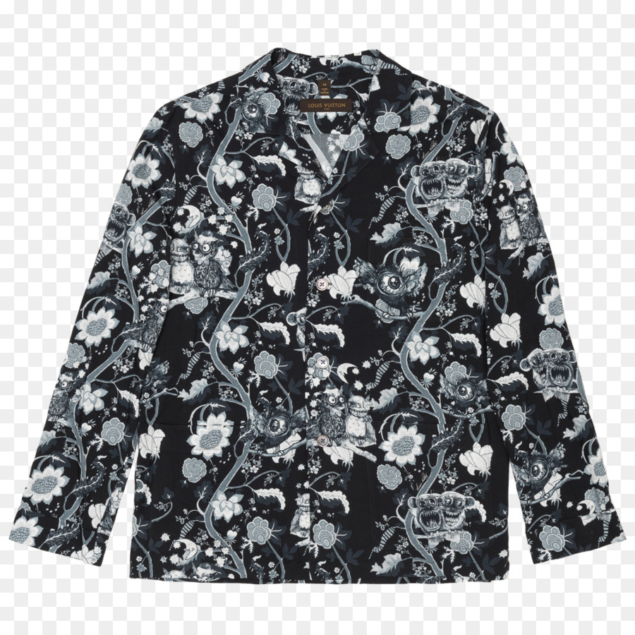 Dover Street Market，Dover Street Market Ginza PNG