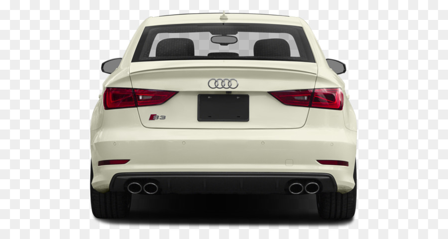 2015 Audi S3，2016 Audi S3 PNG