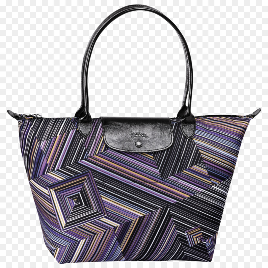 Tas，Longchamp PNG