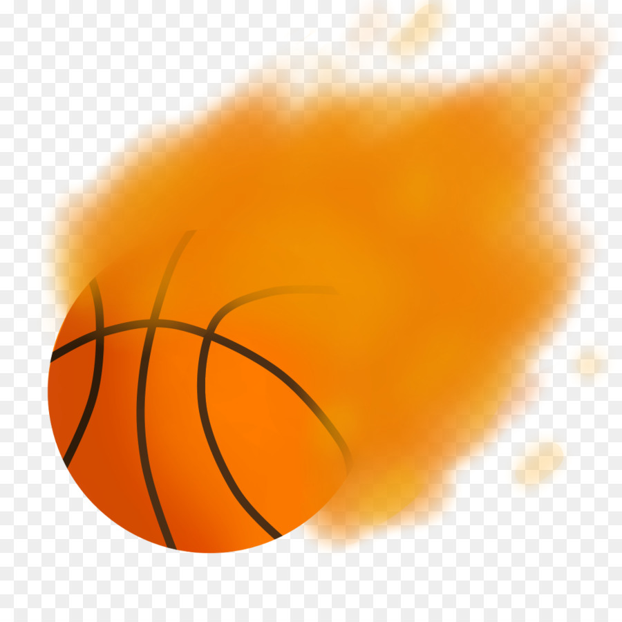 Bola Basket，Bola PNG