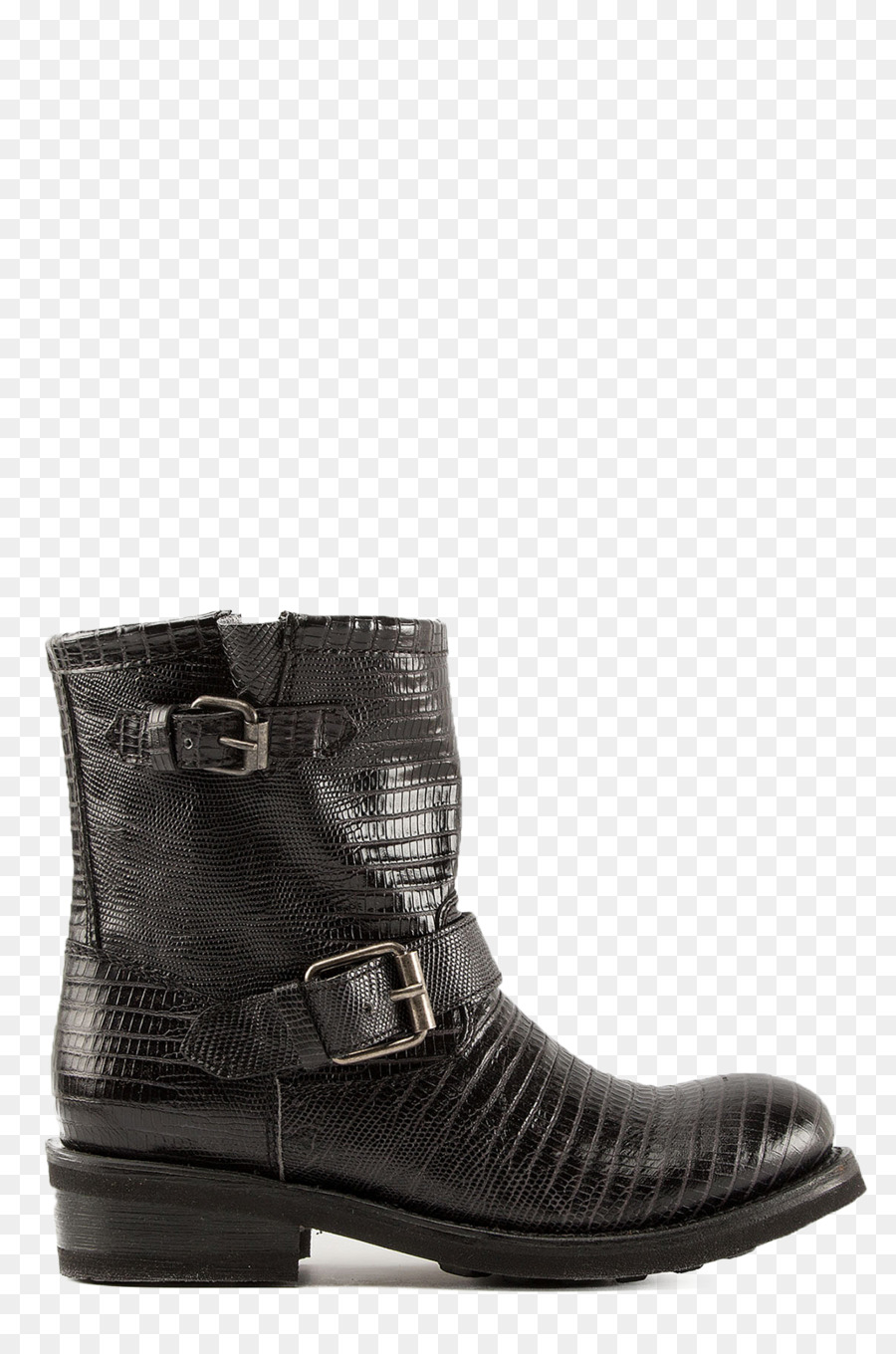 Sepeda Motor Boot，Boot PNG