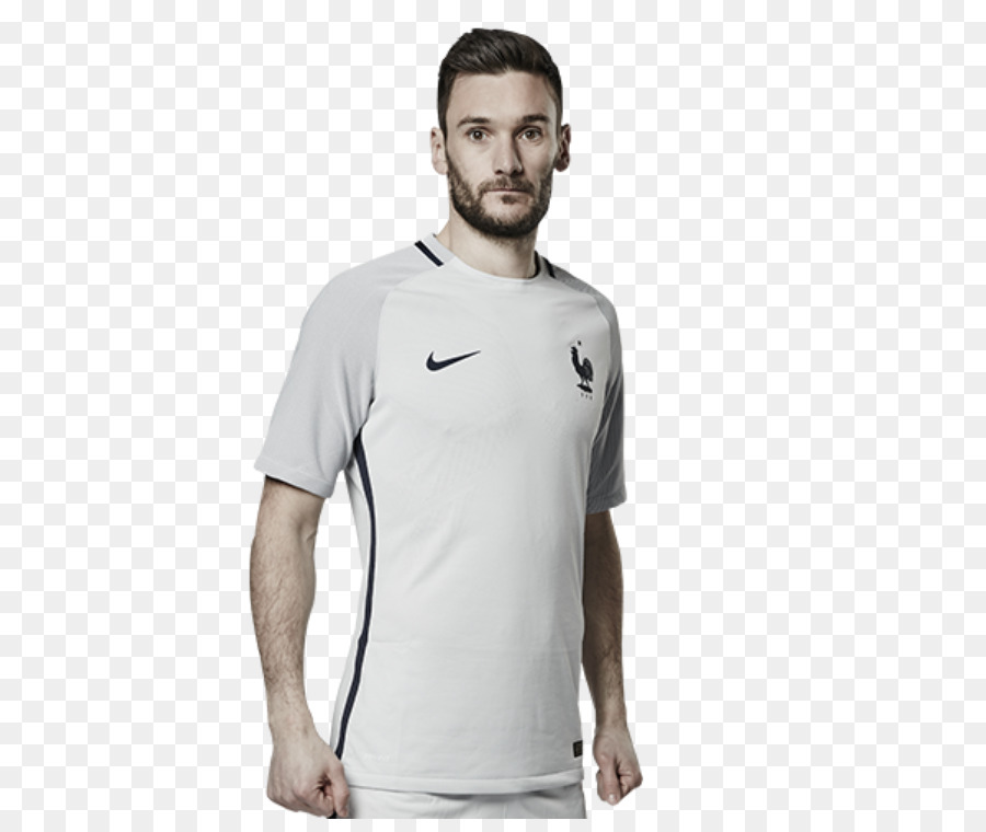 Hugo Lloris，Perancis Tim Nasional Sepak Bola PNG