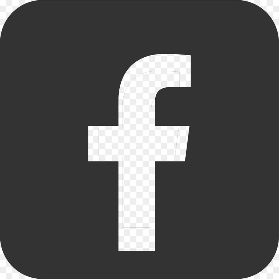 Logo Facebook，Media Sosial PNG