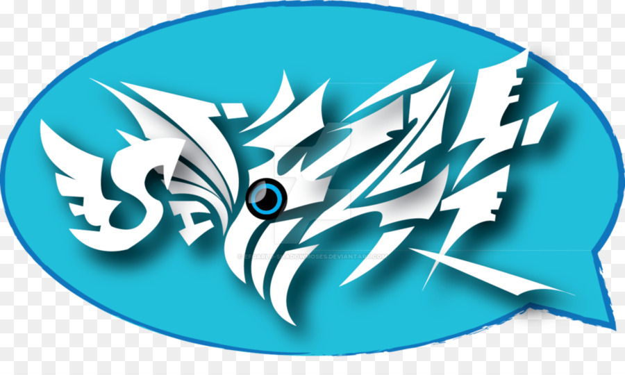 Logo，Grafiti PNG