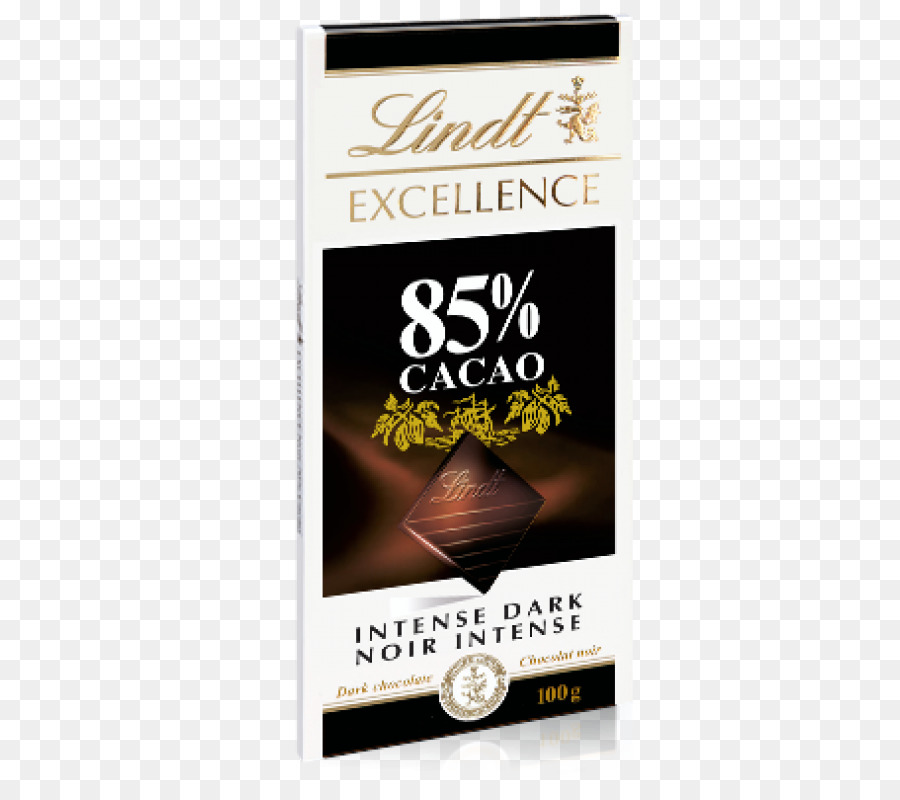 Cokelat，Dark Chocolate Blok PNG