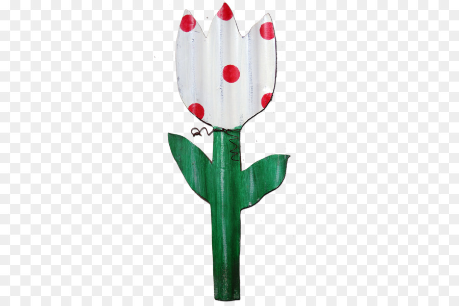 Tulip，Kelopak PNG