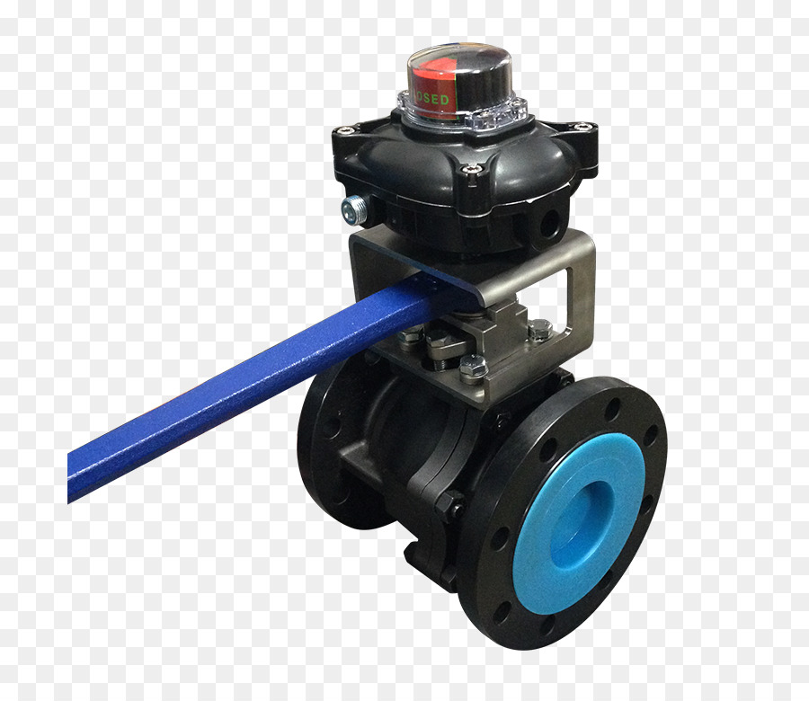 Ball Valve，Katup PNG