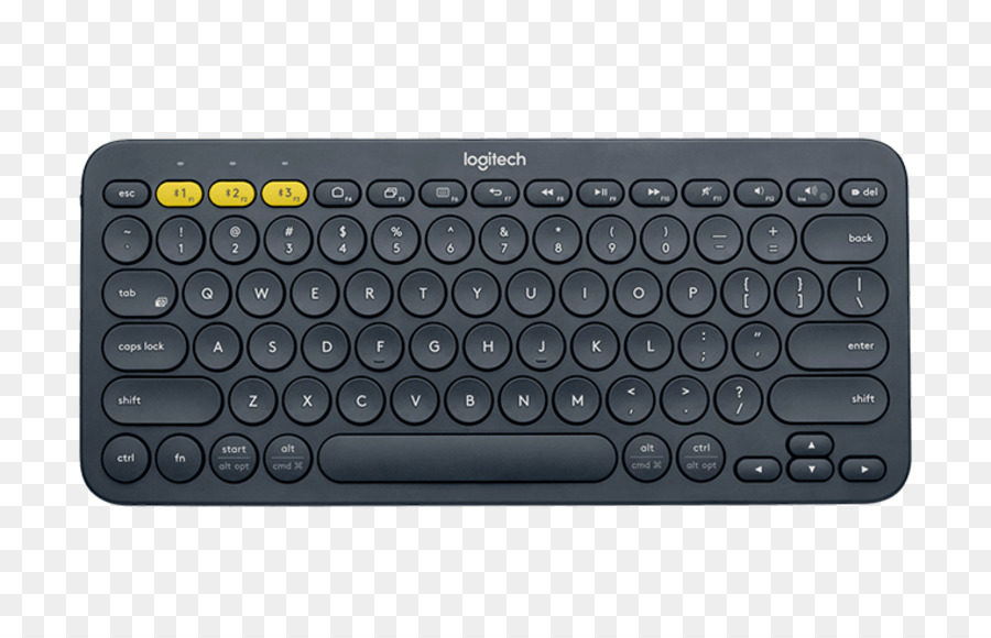 Keyboard Komputer，Mouse Komputer PNG