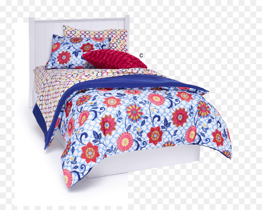 Dan Sofabed Frame，Sprei PNG
