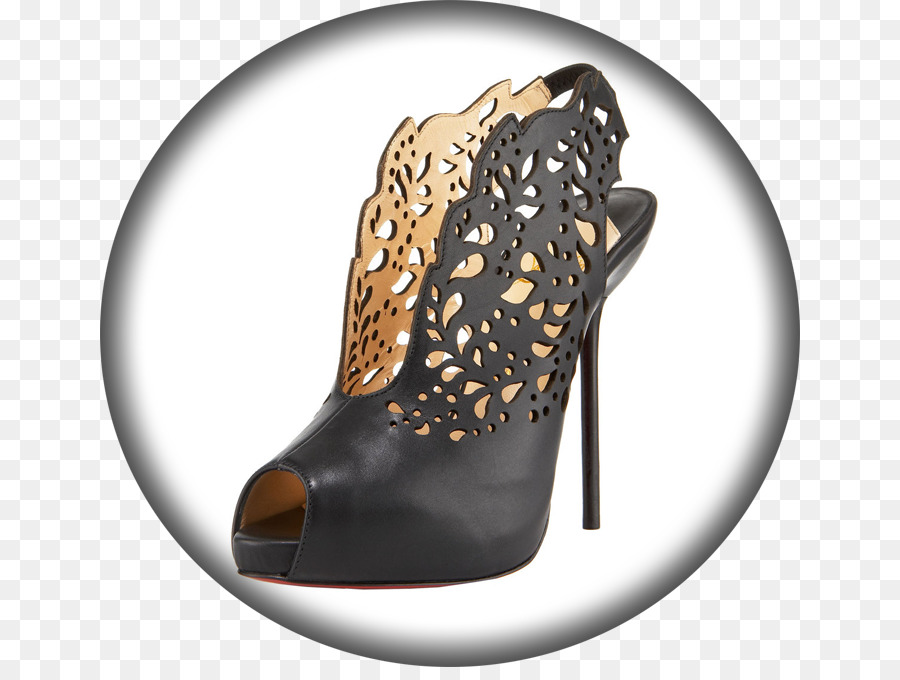 Mode，Highheeled Sepatu PNG