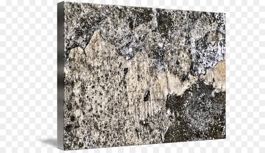 Granit，Batu PNG