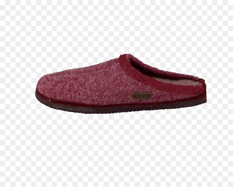 Keledai，Sandal PNG