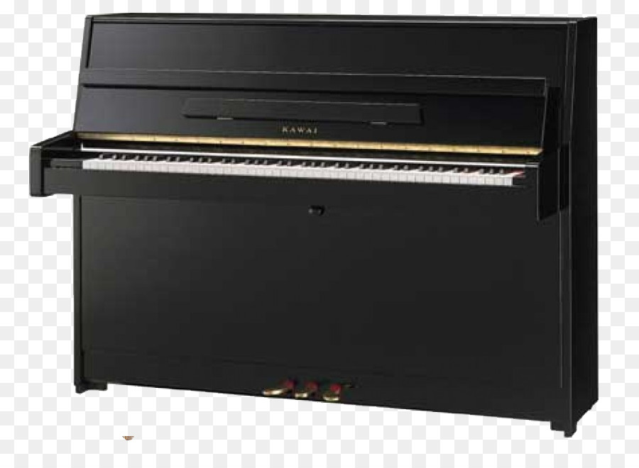 Piano，Musik PNG