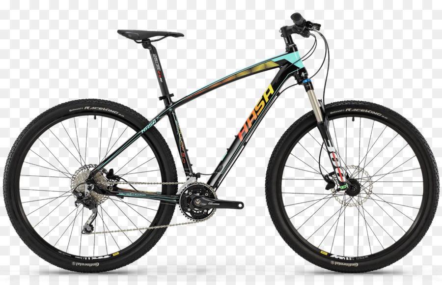 Cannondale Sepeda Corporation，Sepeda PNG