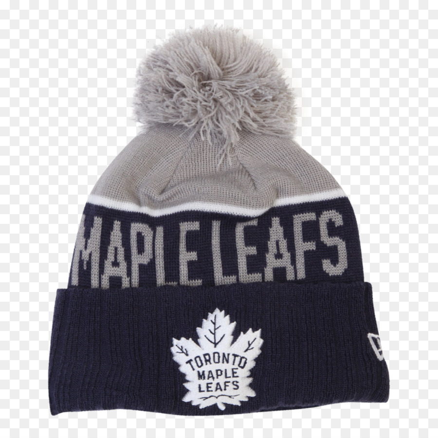 Beanie，Toronto Maple Leafs PNG