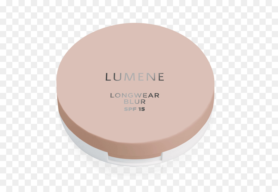 Bedak，Lumene PNG