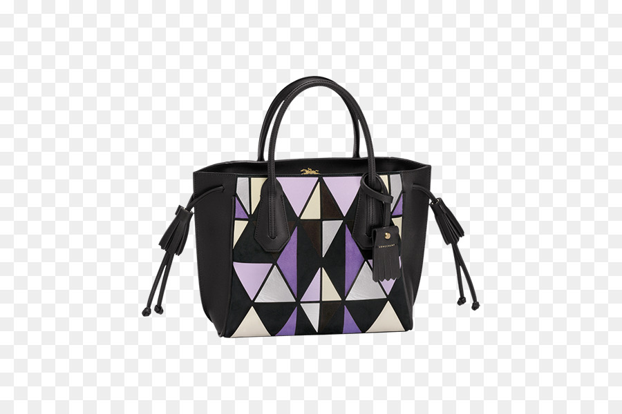 Tas，Longchamp PNG