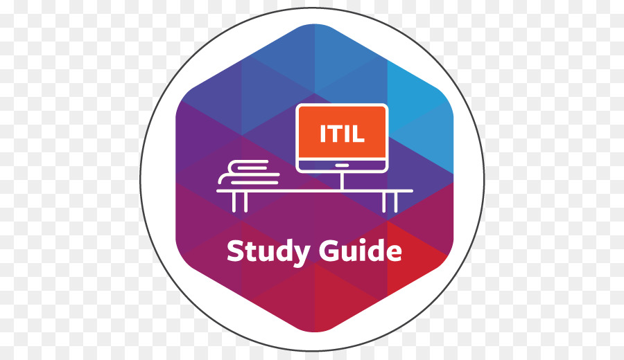 ITIL, Kemampuan Belajar, Logo gambar png
