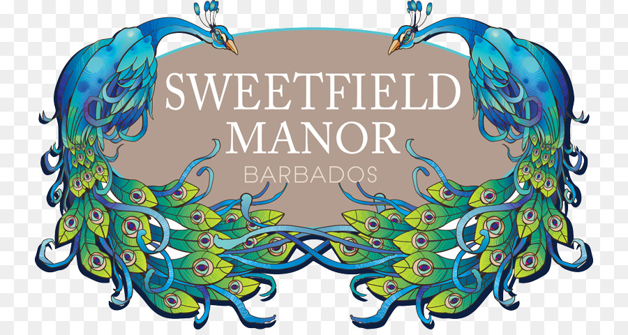 Sweetfield Manor Penginapan Bersejarah Dan Bb，Kawasan Bersejarah Garrison PNG