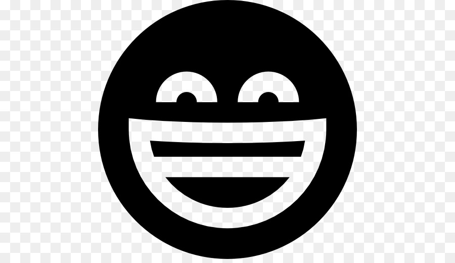 Smiley，Emoticon PNG