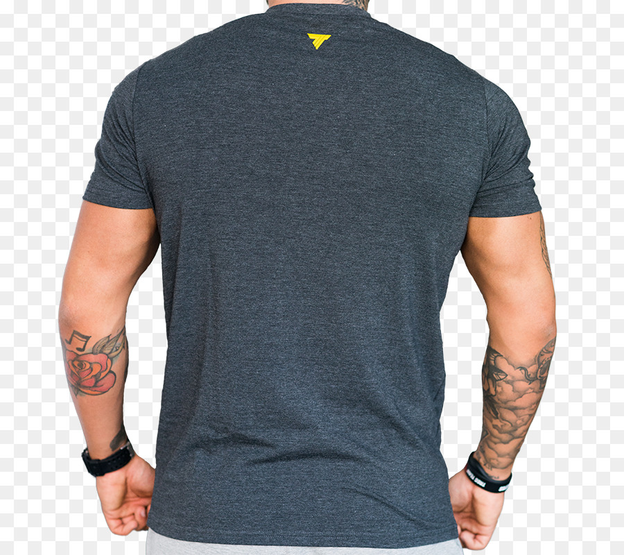 Tshirt，Leher PNG